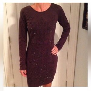 Buffalo David Bitton Dress